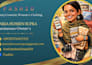 design biz pro card